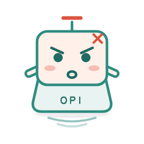 小欧·愤怒