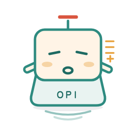 小欧·敲打